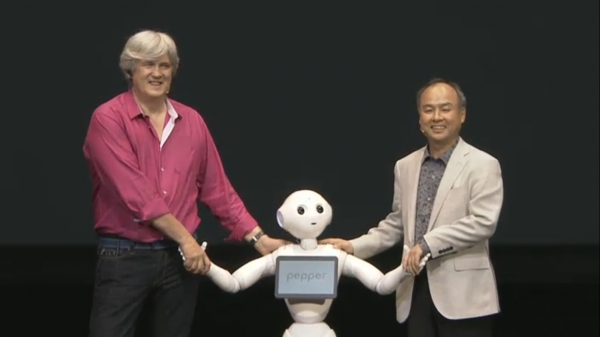 Softbank_Pepper_01