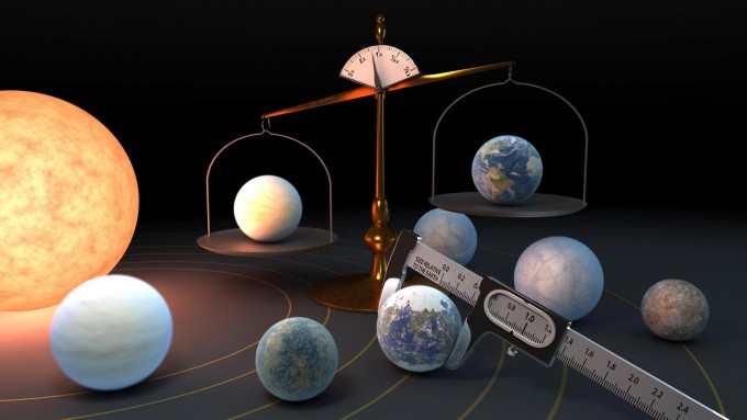 NASA/JPL 제공