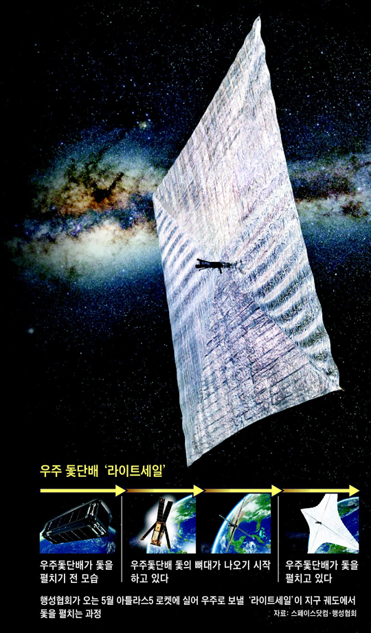 2015012900245_0.jpg