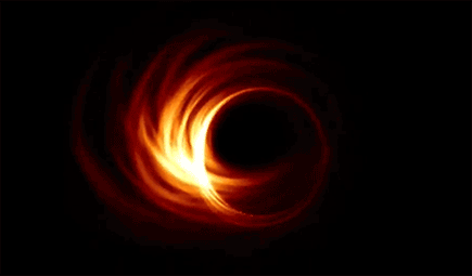 20190411_first_examine_backhole_firstby_earth.gif