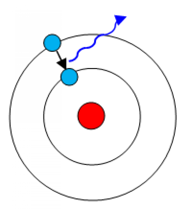 sjlee430_1357689713208.png