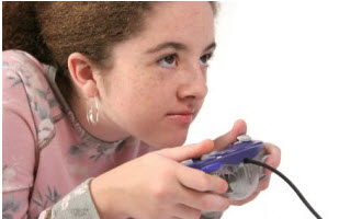 megtb_1387049147117.jpg