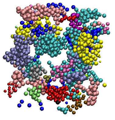 sjlee430_1386918550982.png