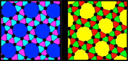 attssa_1338983684412.png
