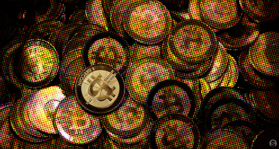 bitcons