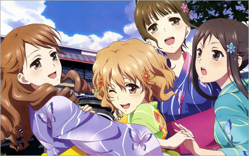 iroha.jpg