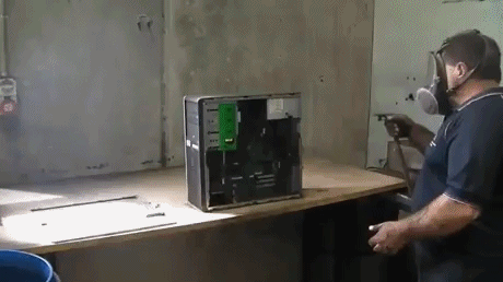 4321856_YqFESana21_1594841016980.gif