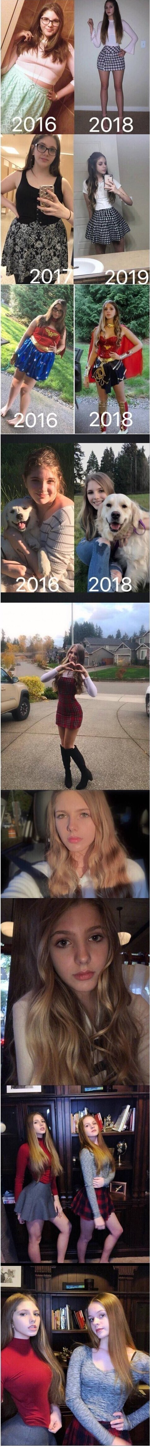 첨부이미지