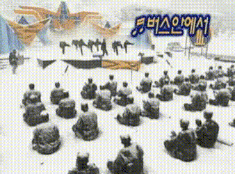 4720918_rah2htrjWC_1622127709685.gif