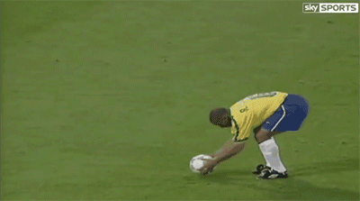 4729490_n36AJqXF3A_1623030863807.gif