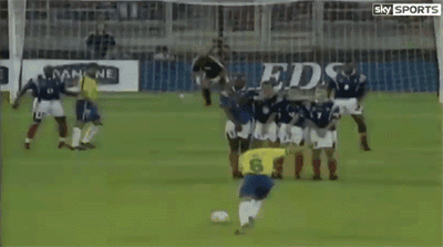 4729490_57T3mSMiEN_1623030859493.gif
