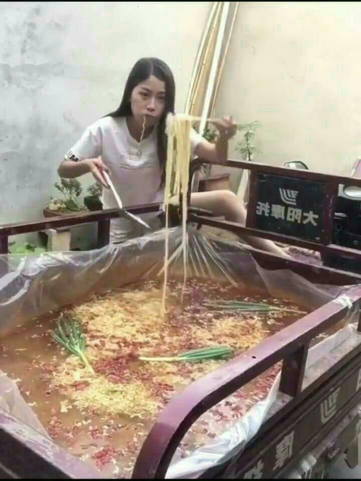 이미지를 클릭하시면 큰 사이즈로 확인하실 수 있습니다.