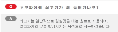 첨부이미지