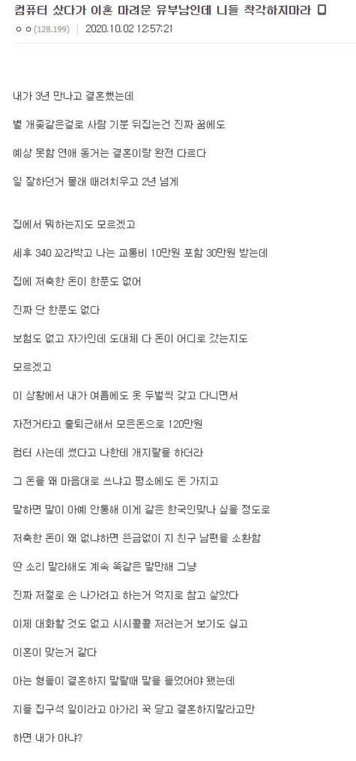 첨부이미지