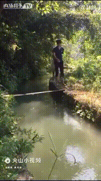 3IXa2A.gif