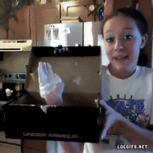 73e5h.gif