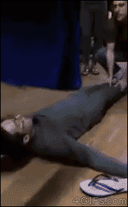 1540B9.gif
