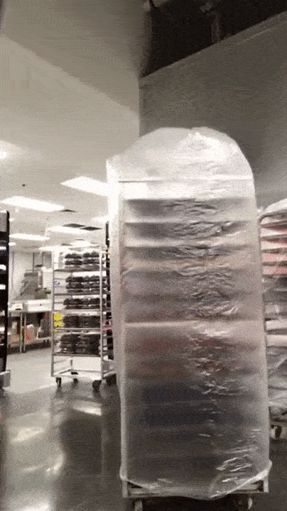 4606065_5ZMsZ0ZKy2_1612116471898.gif