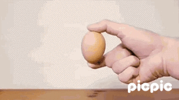 3YgoEl.gif