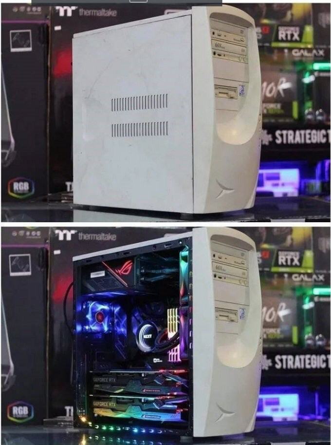 첨부이미지