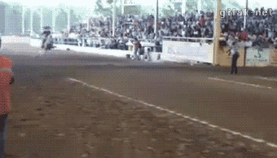 2IJHLf.gif