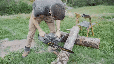 4610248_lEEgb2SFHr_1612371065477.gif