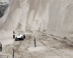 34fE46.gif