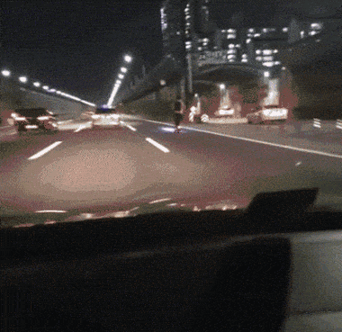 4449872_TmJbVYNoCT_1603067980007.gif