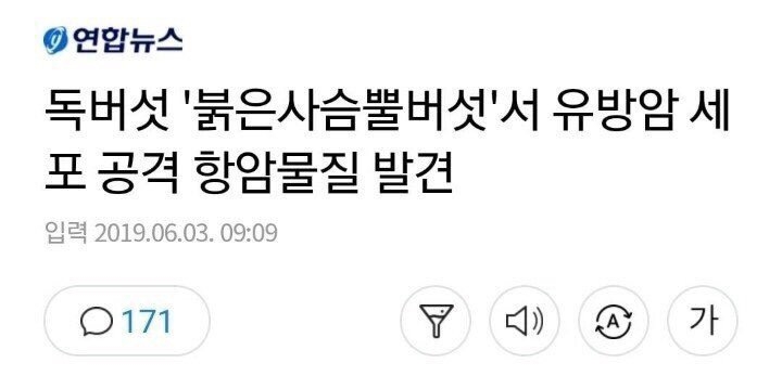 이미지를 클릭하시면 큰 사이즈로 확인하실 수 있습니다.