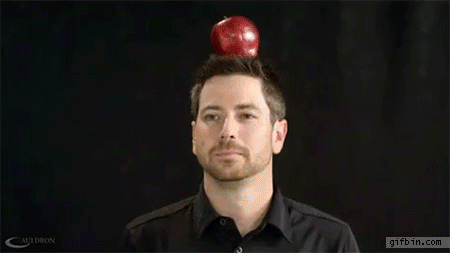 4454139_LOCxfK1n90_1603347361125.gif