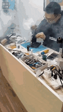 4561225_q66ZV2LQJk_1609342255931.gif