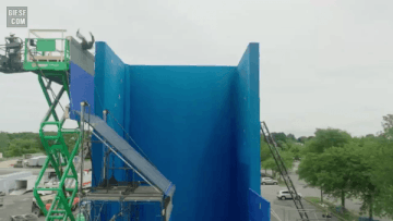 영화 추락장면.gif