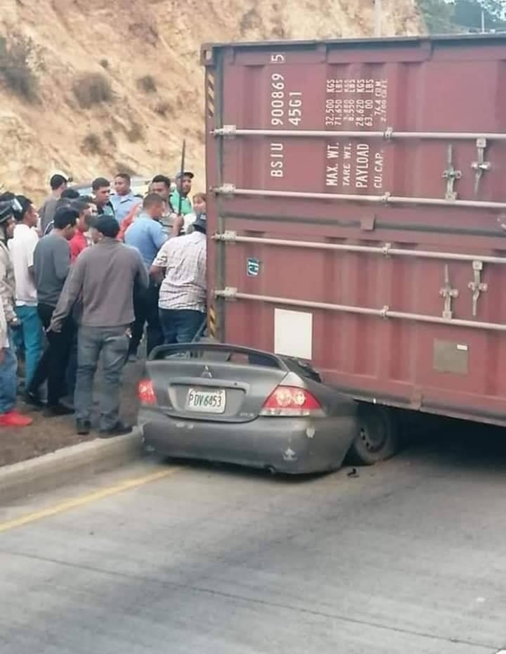 이미지를 클릭하시면 큰 사이즈로 확인하실 수 있습니다.