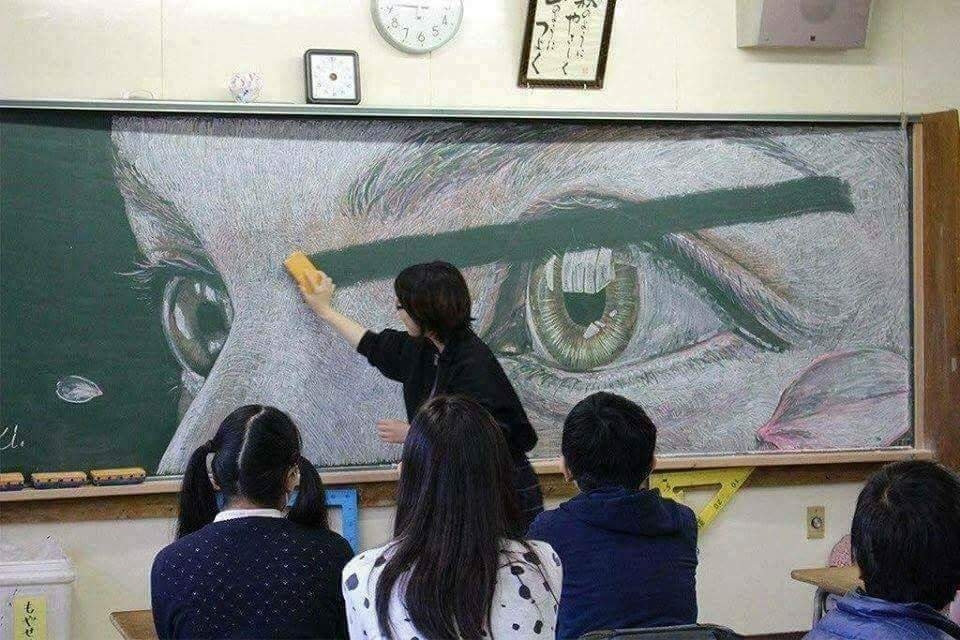 이미지를 클릭하시면 큰 사이즈로 확인하실 수 있습니다.