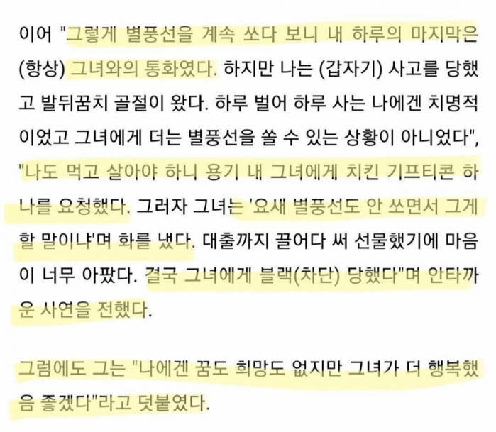 첨부이미지