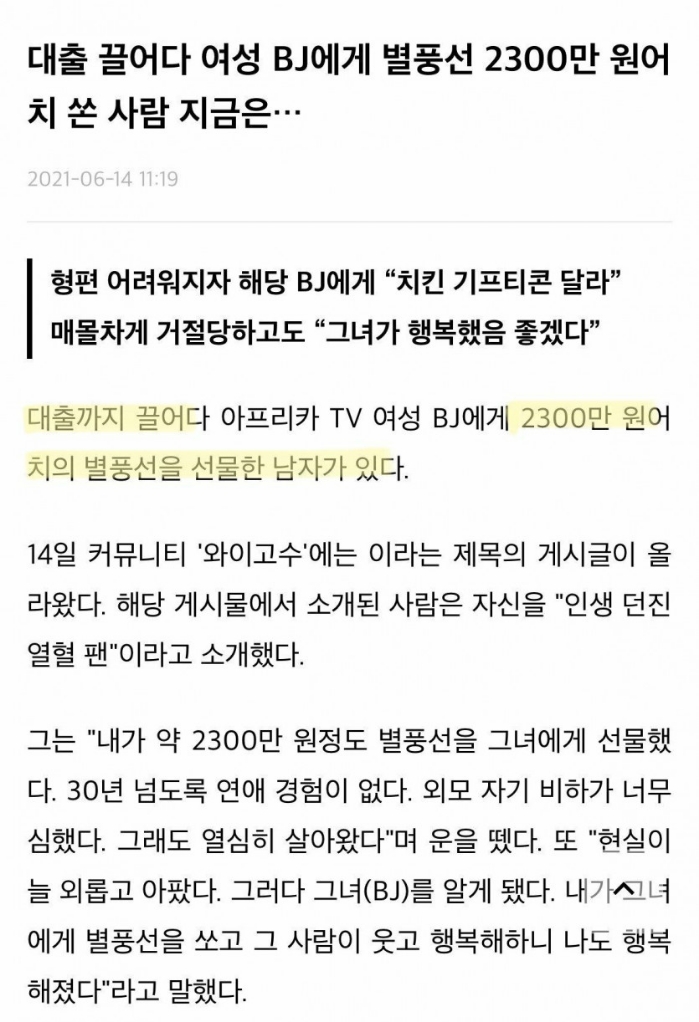 첨부이미지