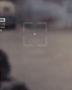 4656473_vNfTN4KGbx_1615895397117.gif