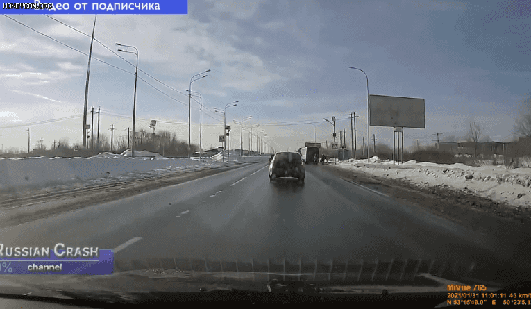 4614534_iFeKITR4Ye_1612747740013.gif