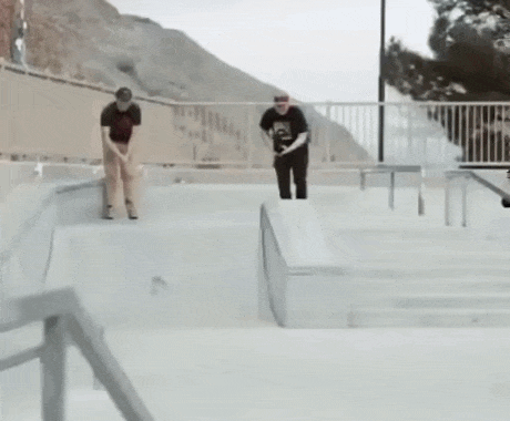 4617007_jEcVsGvwCL_1612920256049.gif