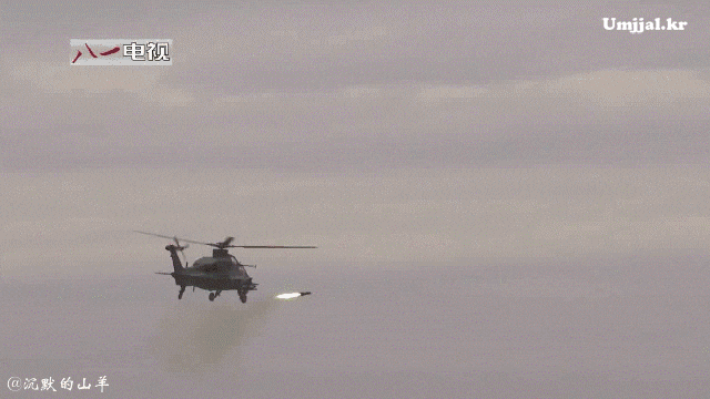 4654517_FfUDy4BZ8n_1615771101241.gif