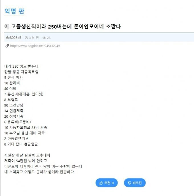 첨부이미지