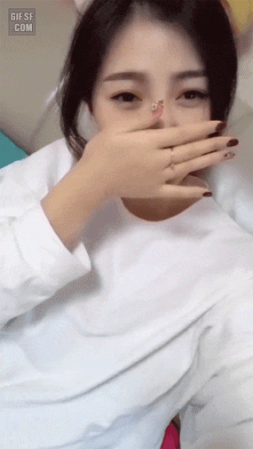 4692457_n5Af9ZUkA8_1619223262887.gif