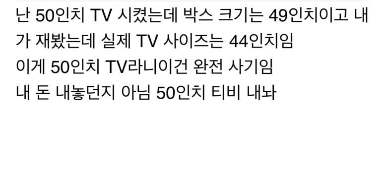 이미지를 클릭하시면 큰 사이즈로 확인하실 수 있습니다.