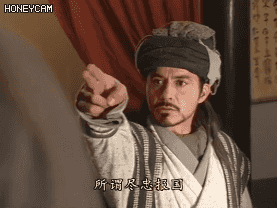 4460952_fVm2g4dNKr_1603901836590.gif
