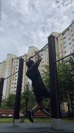 4654366_XExwVMpU0P_1615756573861.gif