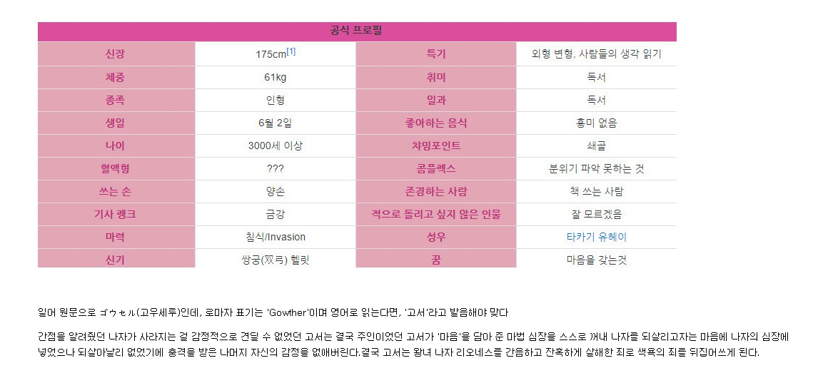 이미지를 클릭하시면 큰 사이즈로 확인하실 수 있습니다.
