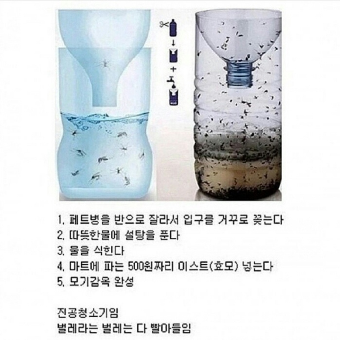 첨부이미지