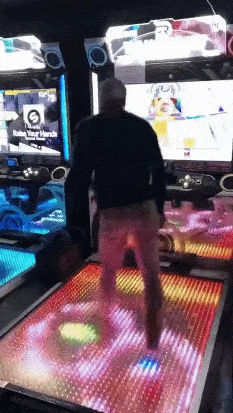 4619111_8MkJPUDRG7_1613161676992.gif