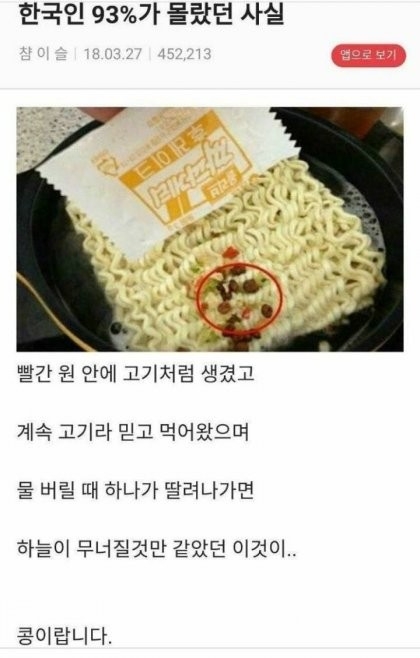 첨부이미지