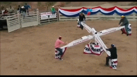 4660751_FkqBqjKdti_1616252597636.gif